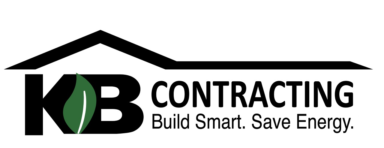 KB Contracting, LLC